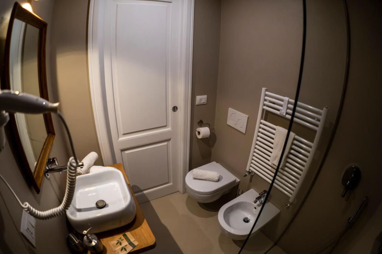 B&B Murex バーリ エクステリア 写真